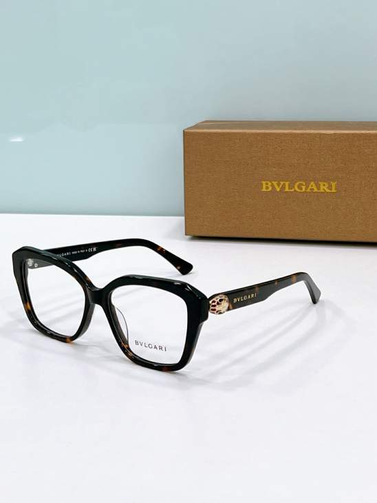 Picture of Bvlgari Sunglasses _SKUfw76988199fw